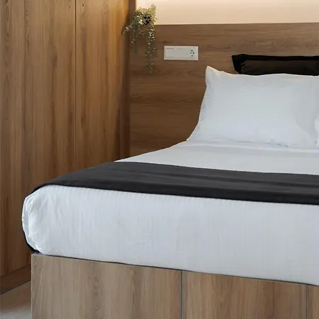 Athenian Riviera Seaside Suite Exterior photo